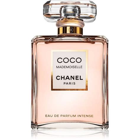 chanel profumi|coco Chanel cheapest price.